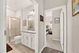 6043 SW 93rd Cir, Ocala, FL 34481 - Photo 38