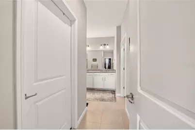 6043 SW 93rd Circle, Ocala, FL 34481 - Photo 30