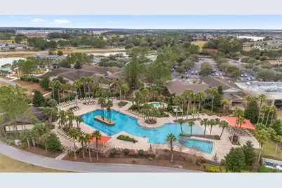 6043 SW 93rd Circle, Ocala, FL 34481 - Photo 56
