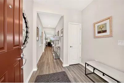 6043 SW 93rd Circle, Ocala, FL 34481 - Photo 4