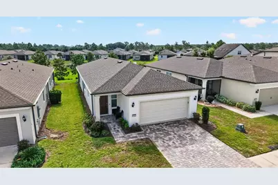 6043 SW 93rd Circle, Ocala, FL 34481 - Photo 2