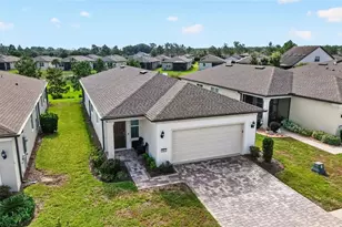 6043 SW 93rd Cir, Ocala, FL 34481 - Photo 2