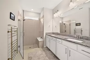 6043 SW 93rd Cir, Ocala, FL 34481 - Photo 32