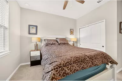 6043 SW 93rd Circle, Ocala, FL 34481 - Photo 36