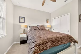 6043 SW 93rd Cir, Ocala, FL 34481 - Photo 36