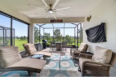 6043 SW 93rd Circle, Ocala, FL 34481 - Photo 42