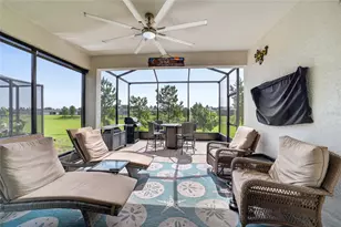 6043 SW 93rd Cir, Ocala, FL 34481 - Photo 42