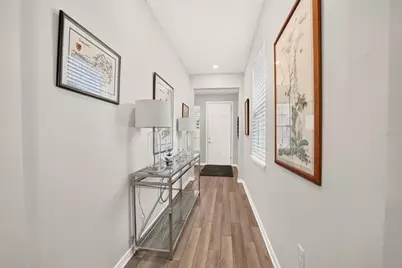 6043 SW 93rd Circle, Ocala, FL 34481 - Photo 6