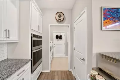 6043 SW 93rd Circle, Ocala, FL 34481 - Photo 24