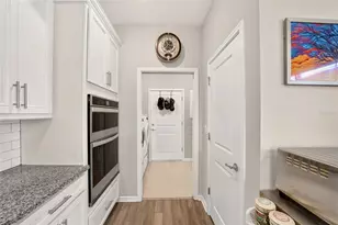 6043 SW 93rd Cir, Ocala, FL 34481 - Photo 24