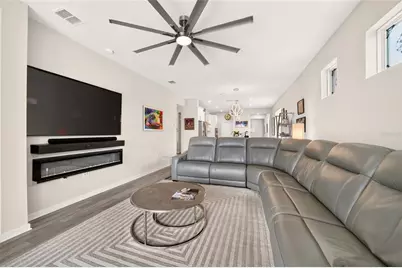 6043 SW 93rd Circle, Ocala, FL 34481 - Photo 16
