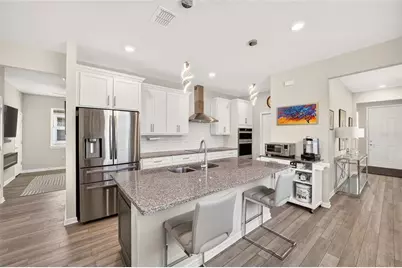6043 SW 93rd Circle, Ocala, FL 34481 - Photo 20