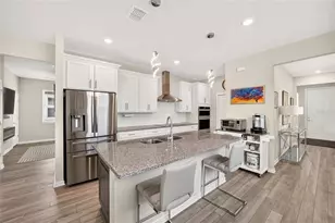 6043 SW 93rd Cir, Ocala, FL 34481 - Photo 20