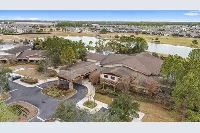 6043 SW 93rd Circle, Ocala, FL 34481 - Photo 64