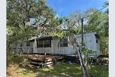 19925 SW 179 Place, Archer, FL 32618 - Photo 1