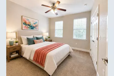 2508 SW 35th Place #70, Gainesville, FL 32608 - Photo 10