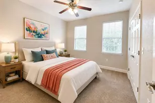 2508 SW 35th Pl, Gainesville, FL 32608 - Photo 10