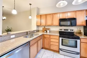2508 SW 35th Pl, Gainesville, FL 32608 - Photo 4