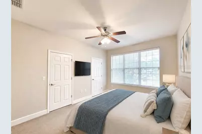 2508 SW 35th Place #70, Gainesville, FL 32608 - Photo 14