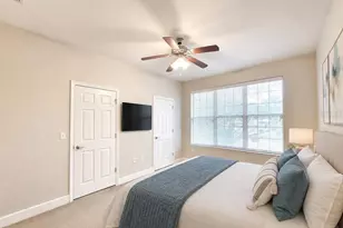 2508 SW 35th Pl, Gainesville, FL 32608 - Photo 14