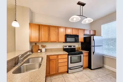 2508 SW 35th Place #70, Gainesville, FL 32608 - Photo 6