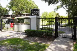 2508 SW 35th Pl, Gainesville, FL 32608 - Photo 22