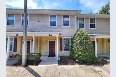 2508 SW 35th Place #70, Gainesville, FL 32608 - Photo 2