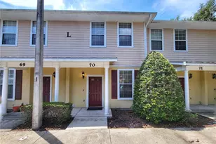 2508 SW 35th Pl, Gainesville, FL 32608 - Photo 2