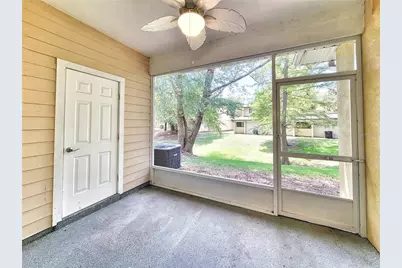 2508 SW 35th Place #70, Gainesville, FL 32608 - Photo 18