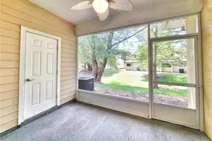 2508 SW 35th Pl, Gainesville, FL 32608 - Photo 18