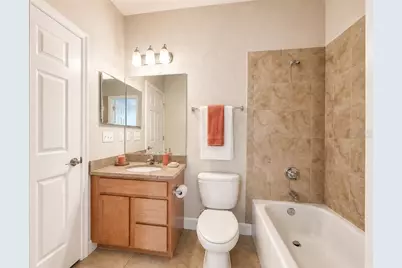 2508 SW 35th Place #70, Gainesville, FL 32608 - Photo 12