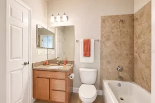 2508 SW 35th Pl, Gainesville, FL 32608 - Photo 12