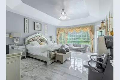 6823 NW 52nd Lane, Gainesville, FL 32653 - Photo 12