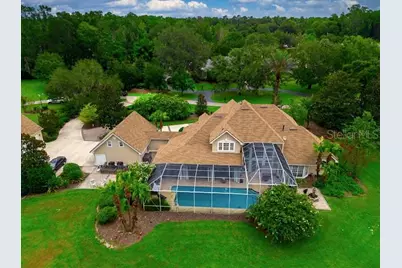 6823 NW 52nd Lane, Gainesville, FL 32653 - Photo 32