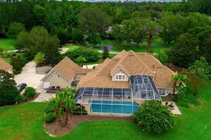 6823 NW 52nd Ln, Gainesville, FL 32653 - Photo 32
