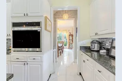 6823 NW 52nd Lane, Gainesville, FL 32653 - Photo 16
