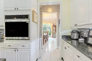 6823 NW 52nd Ln, Gainesville, FL 32653 - Photo 16