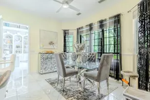 6823 NW 52nd Ln, Gainesville, FL 32653 - Photo 30