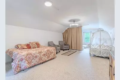 6823 NW 52nd Lane, Gainesville, FL 32653 - Photo 28