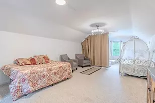 6823 NW 52nd Ln, Gainesville, FL 32653 - Photo 28