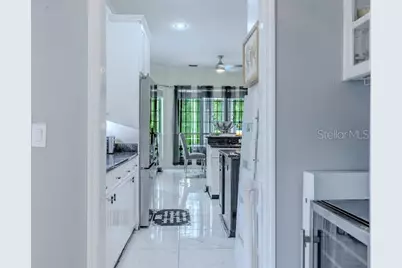 6823 NW 52nd Lane, Gainesville, FL 32653 - Photo 14
