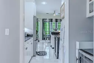 6823 NW 52nd Ln, Gainesville, FL 32653 - Photo 14