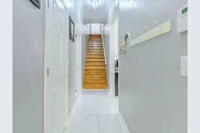 6823 NW 52nd Lane, Gainesville, FL 32653 - Photo 24
