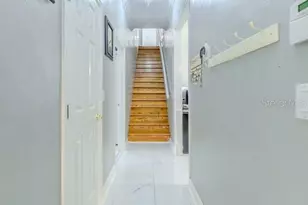 6823 NW 52nd Ln, Gainesville, FL 32653 - Photo 24