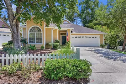 9408 SW 39th Avenue, Gainesville, FL 32608 - Photo 1