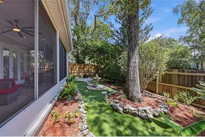9408 SW 39th Avenue, Gainesville, FL 32608 - Photo 30