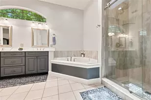 9408 SW 39 Ave, Gainesville, FL 32608 - Photo 18