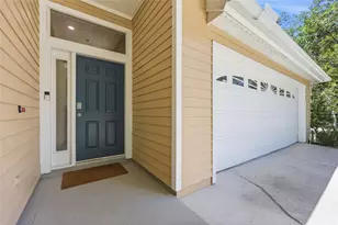 9408 SW 39 Ave, Gainesville, FL 32608 - Photo 4