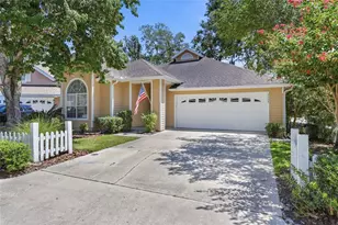 9408 SW 39 Ave, Gainesville, FL 32608 - Photo 2