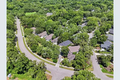 9408 SW 39th Avenue, Gainesville, FL 32608 - Photo 32